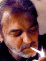 Horváth Attila