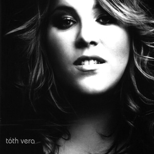 Tóth Vera - Tóth Vera